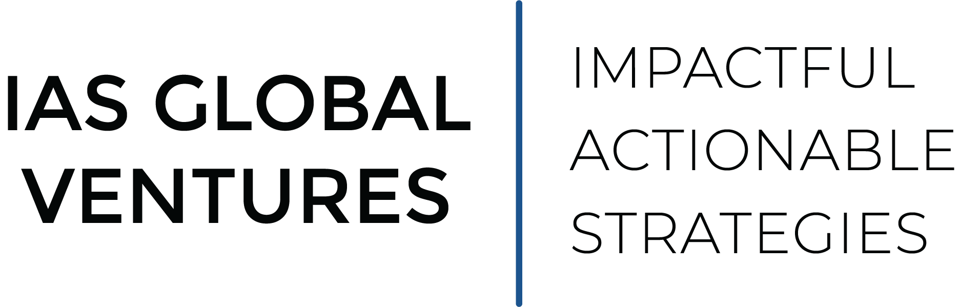 IAS Global